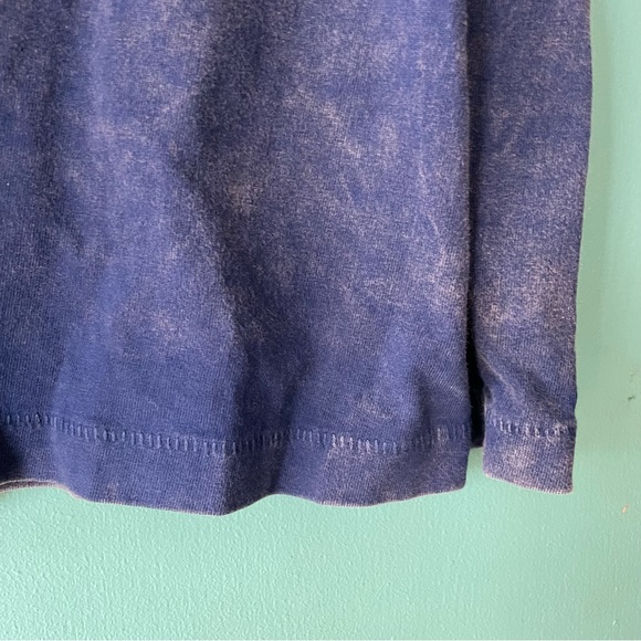 CLOTH Dress - Picture 4 of 7